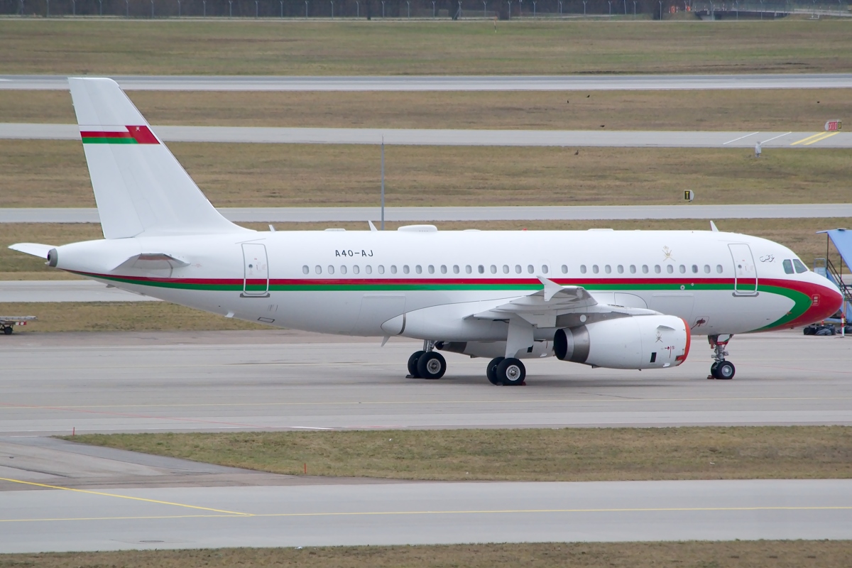 a319cj_romaf