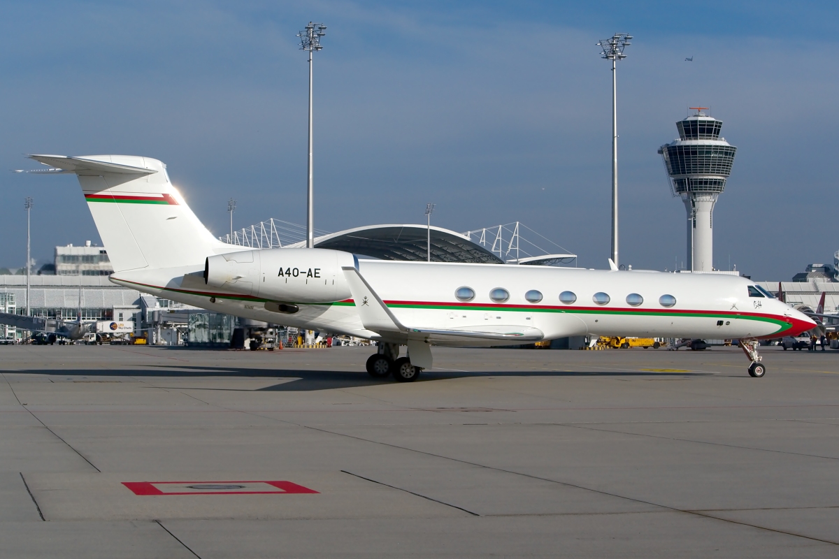 g550_romaf