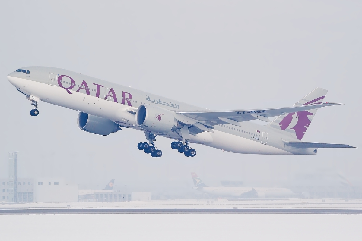 b772_a7-bbe