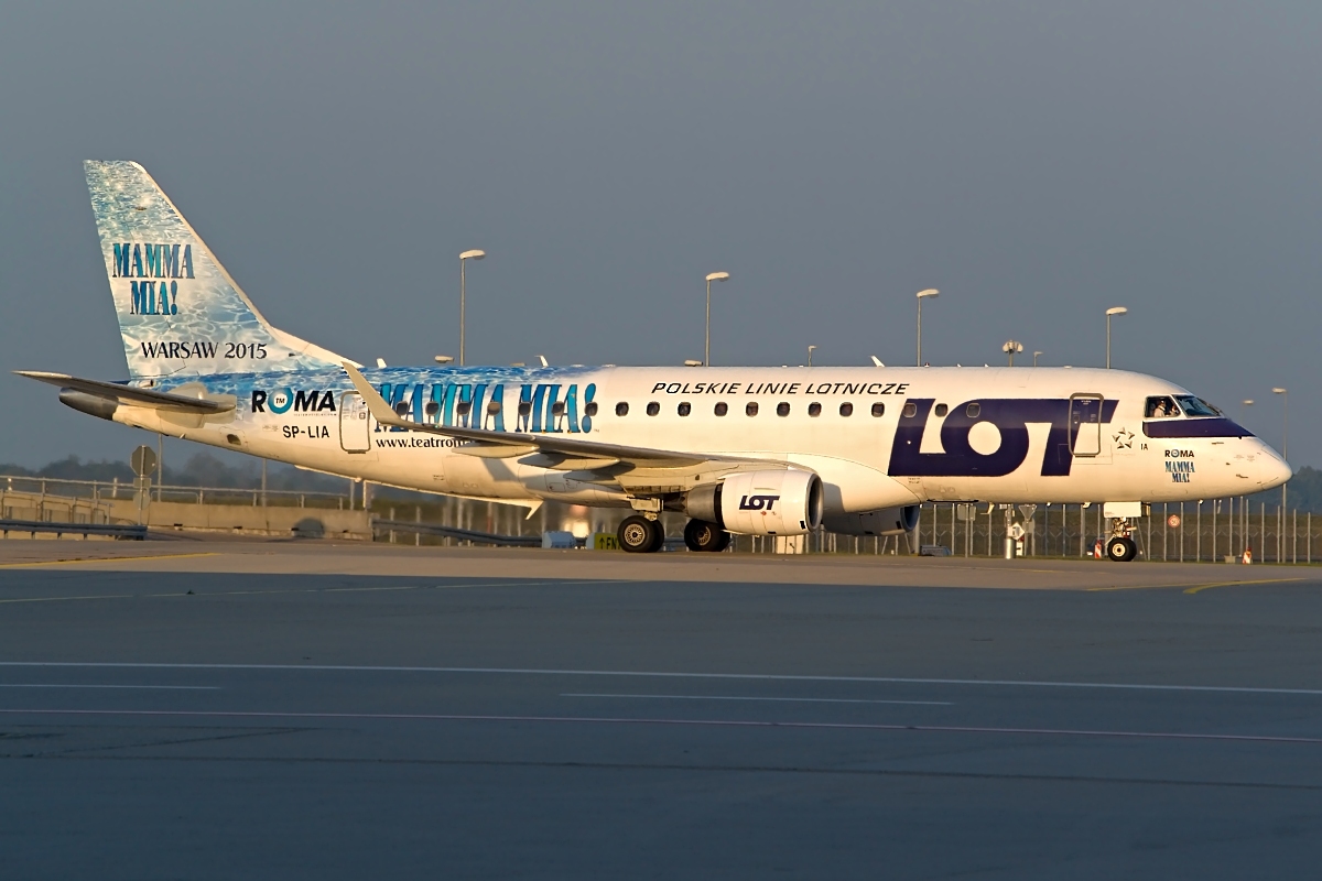 e175_sp-lia