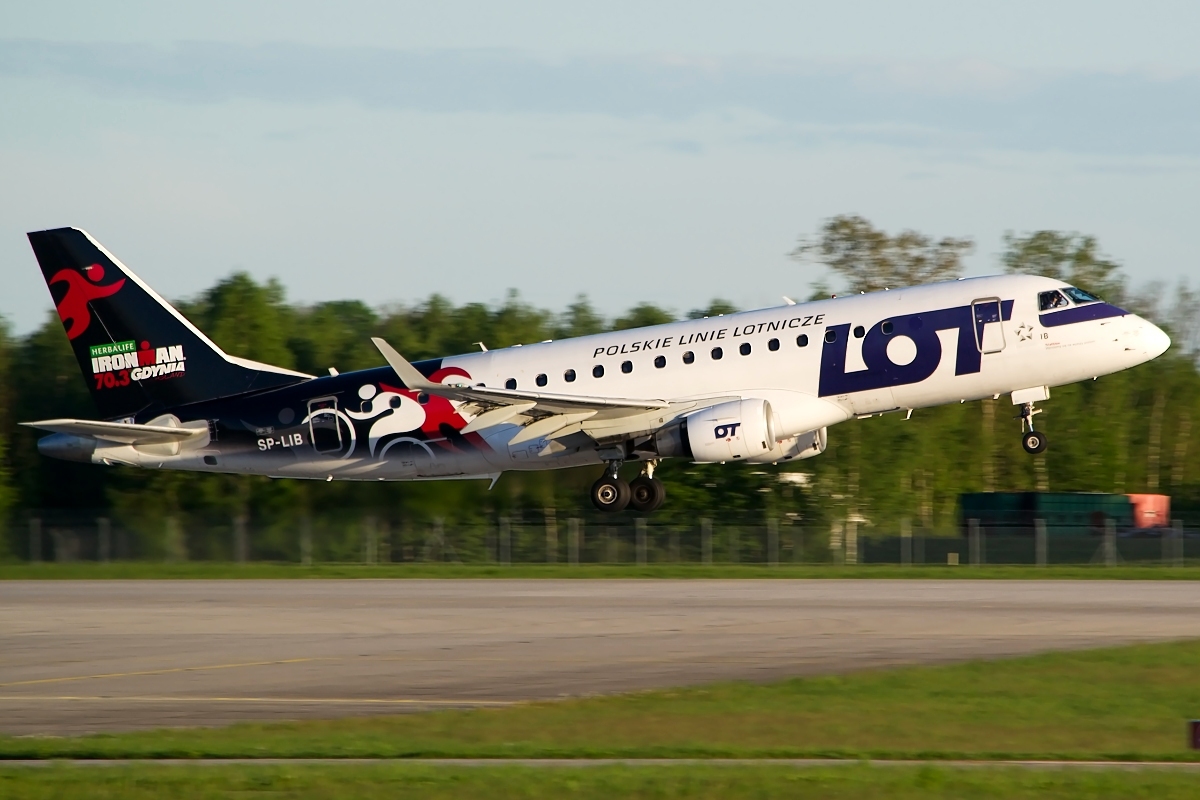 e175_sp-lib