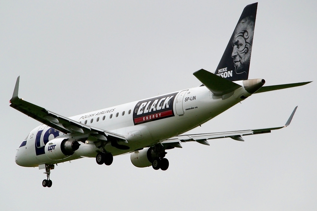 e175_sp-lin