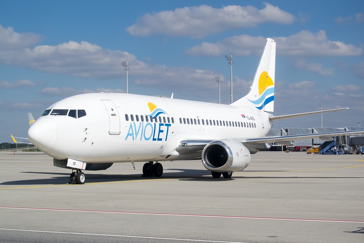 b733_yu-and