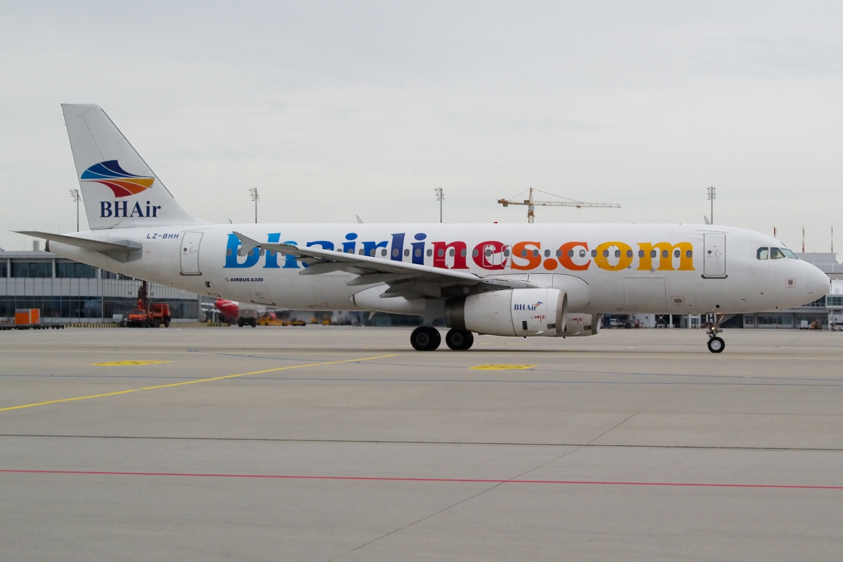 a322_lz-bhh