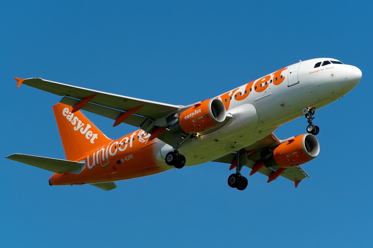 a319_g-ezio