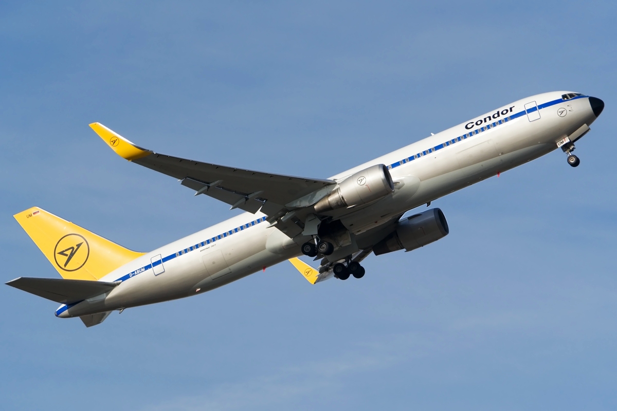 b763_d-abum