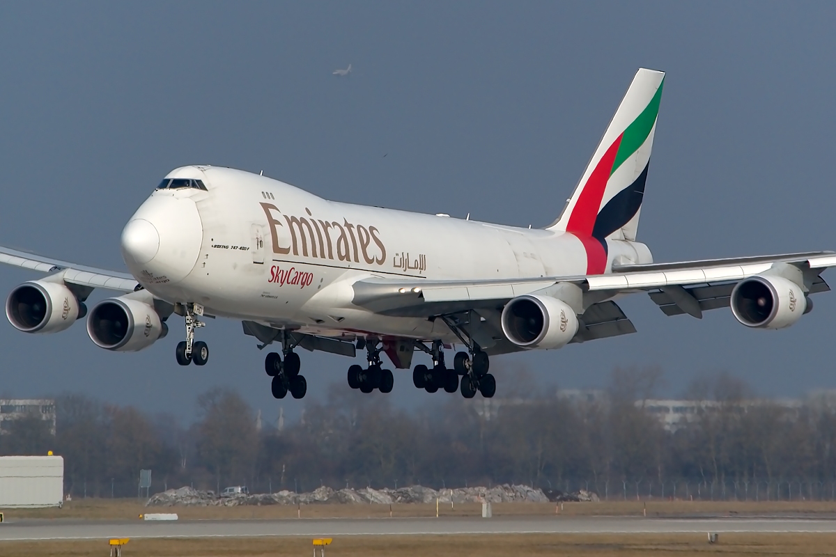 b744f_oo-thd