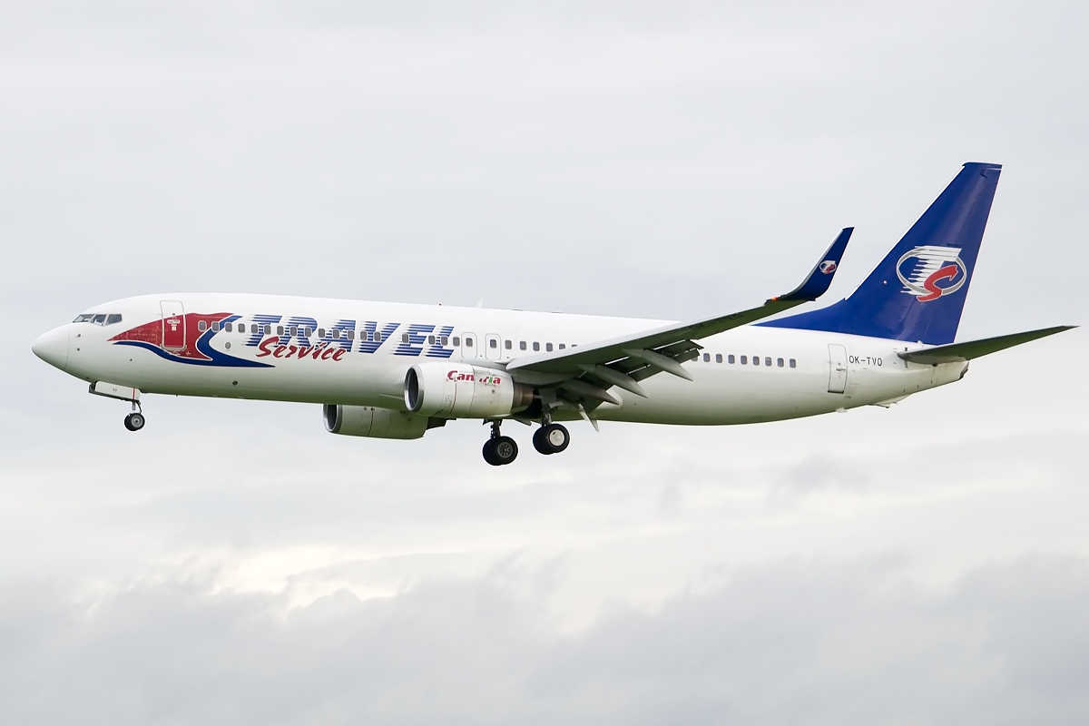 b738_ok-tvo
