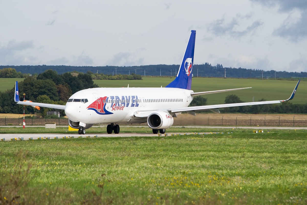 b738_ok-tvo_line-up