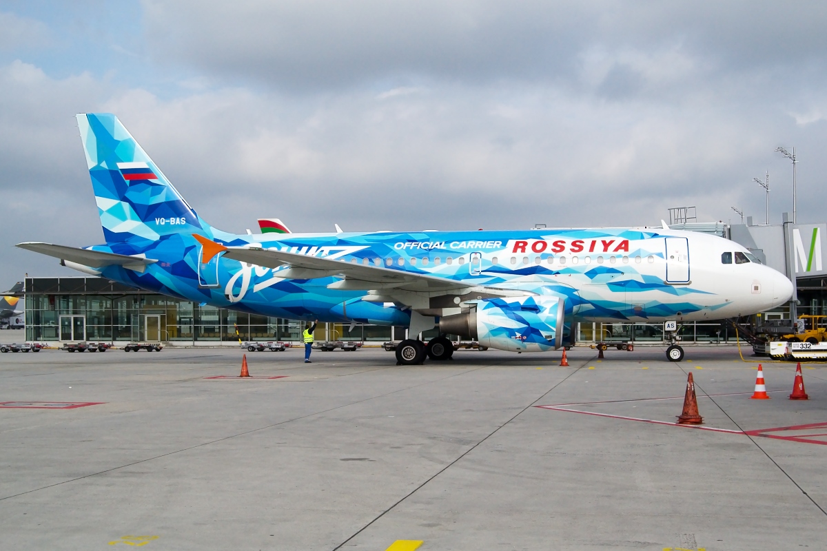 a319_vq-bas