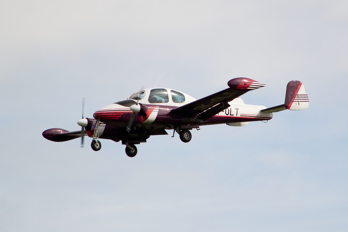 l200_ok-olt