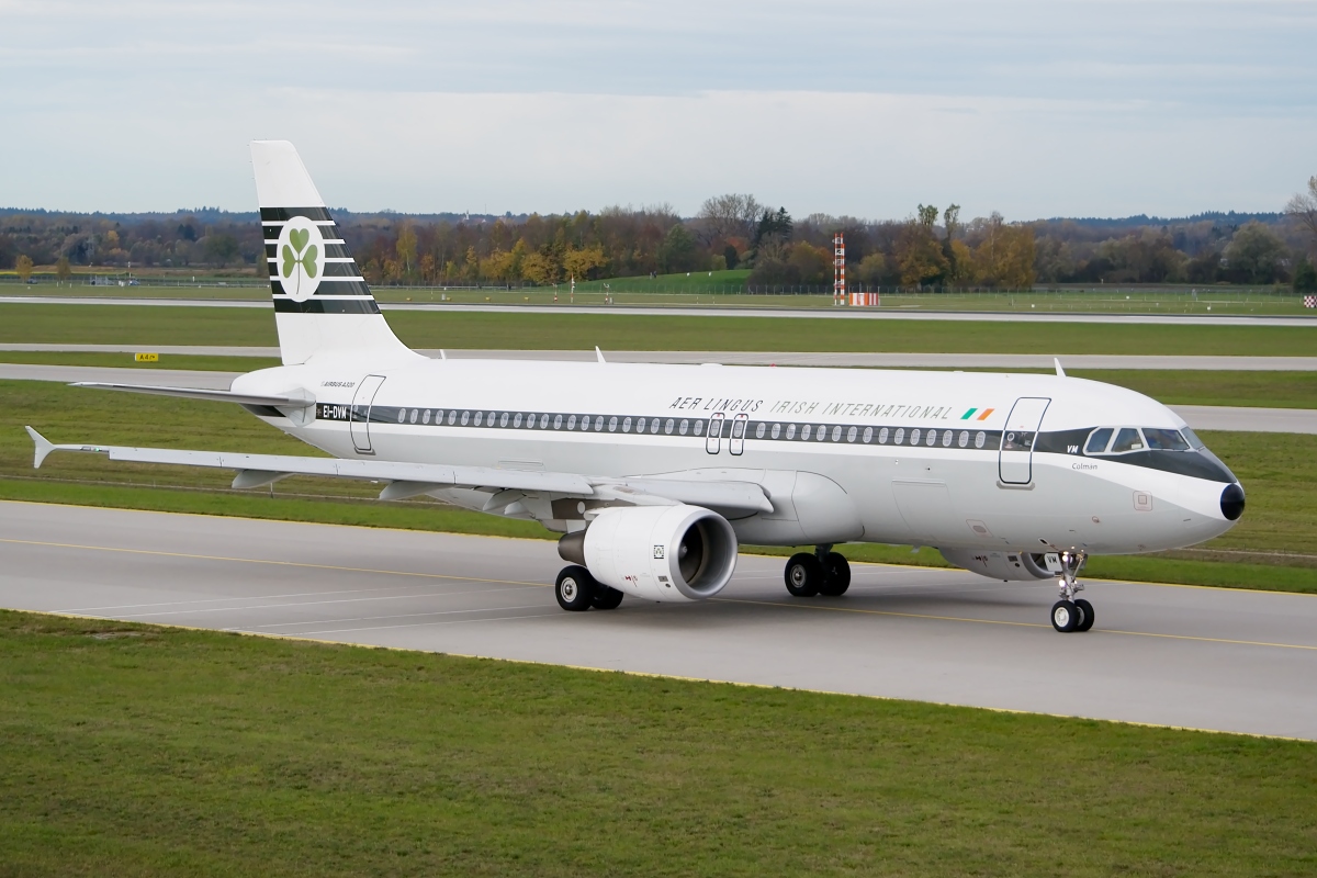 a322_ei-dvm