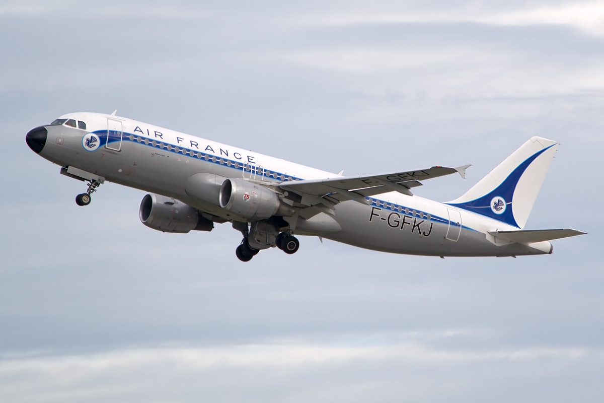 a322_f-gfkj