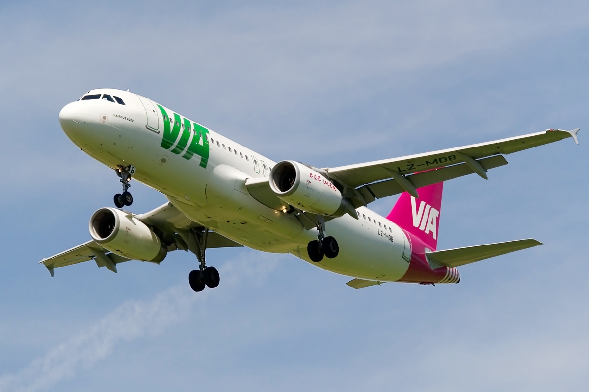 a322_lz-mdb