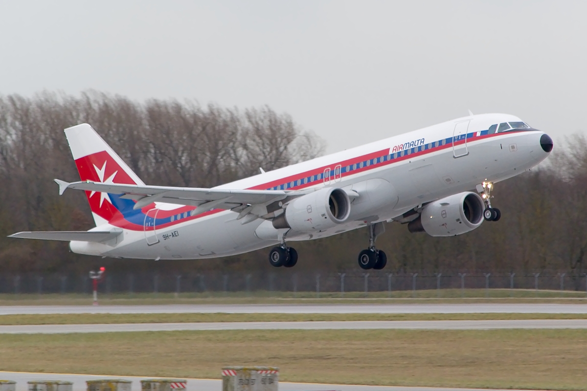 a322_9h-aei