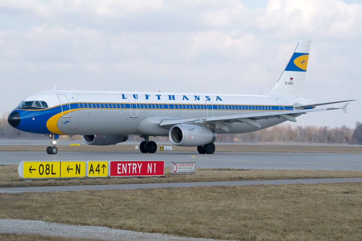 a322_d-aidv