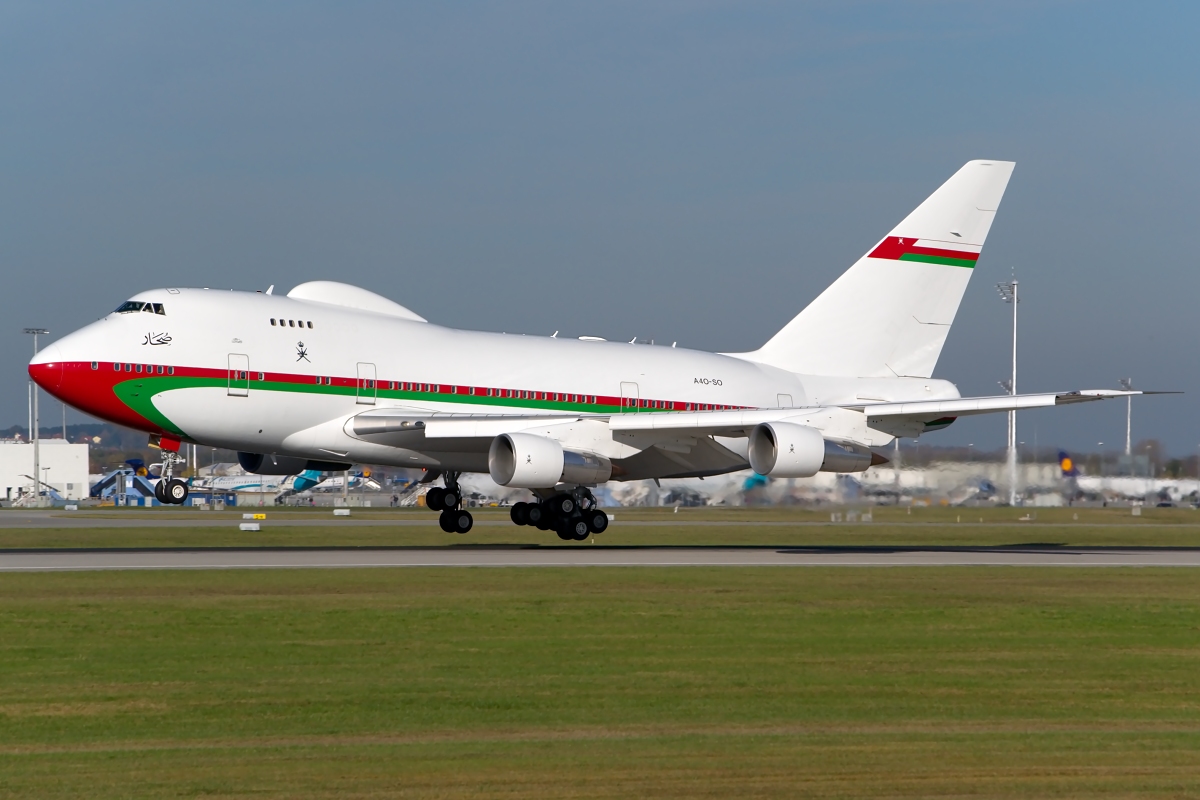 b747sp_romaf